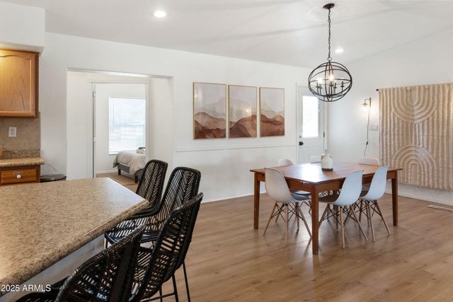 3980 E CASSIE Lane, Cottonwood, AZ 86326