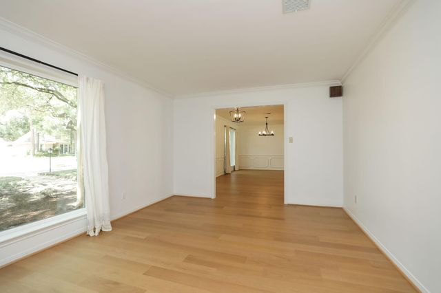 13506 Charwell Crossing Lane, Houston, TX 77069