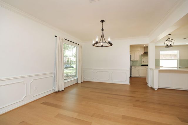 13506 Charwell Crossing Lane, Houston, TX 77069