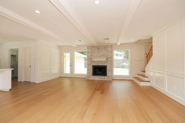 13506 Charwell Crossing Lane, Houston, TX 77069