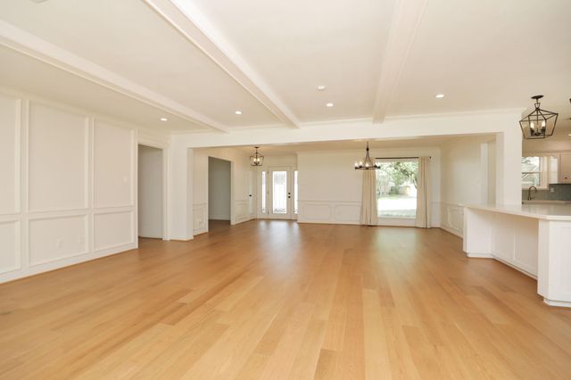 13506 Charwell Crossing Lane, Houston, TX 77069