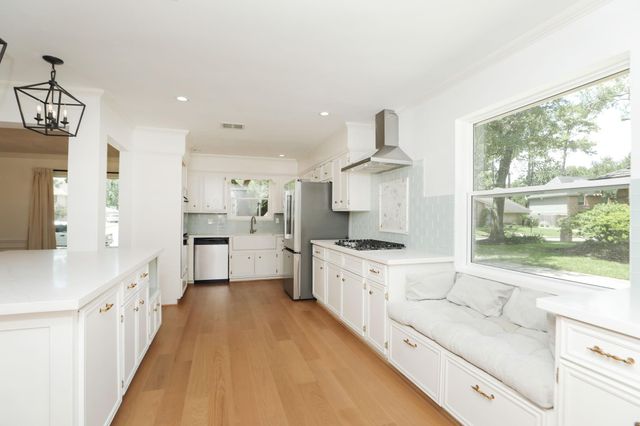 13506 Charwell Crossing Lane, Houston, TX 77069