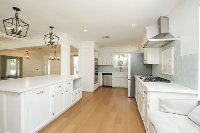 13506 Charwell Crossing Lane, Houston, TX 77069