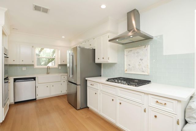 13506 Charwell Crossing Lane, Houston, TX 77069