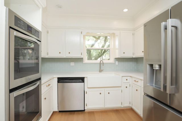 13506 Charwell Crossing Lane, Houston, TX 77069