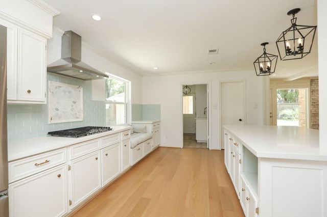 13506 Charwell Crossing Lane, Houston, TX 77069