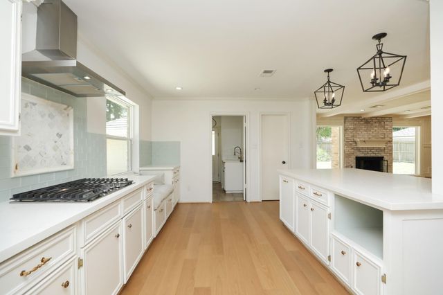 13506 Charwell Crossing Lane, Houston, TX 77069