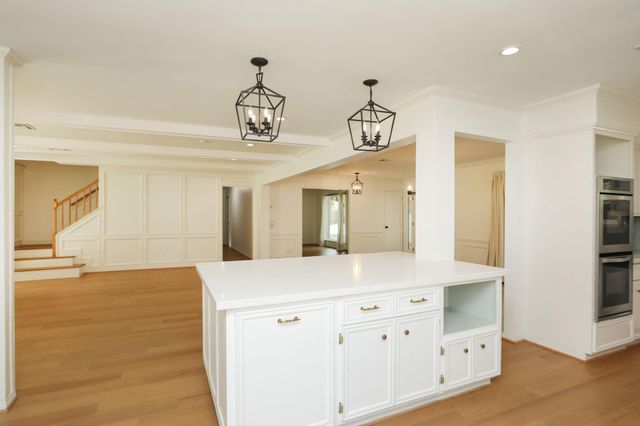 13506 Charwell Crossing Lane, Houston, TX 77069