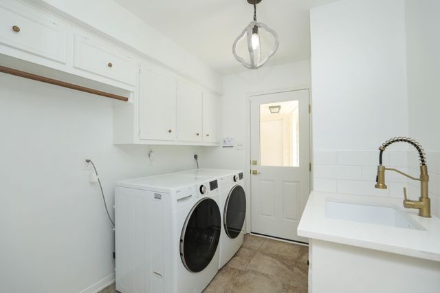 13506 Charwell Crossing Lane, Houston, TX 77069