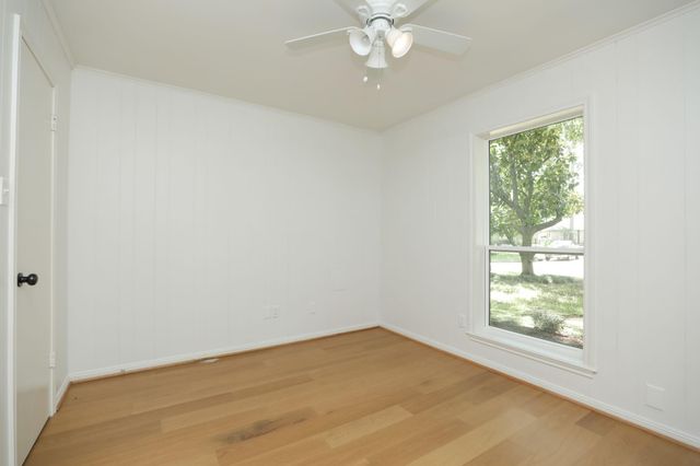 13506 Charwell Crossing Lane, Houston, TX 77069