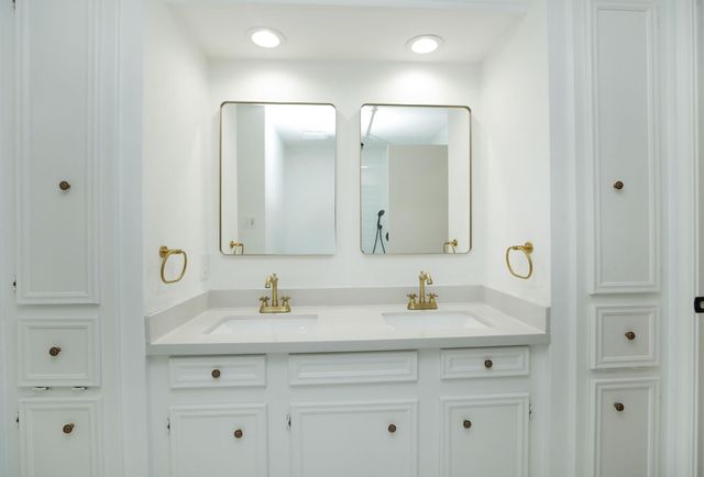 13506 Charwell Crossing Lane, Houston, TX 77069