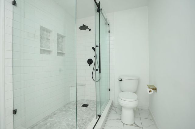 13506 Charwell Crossing Lane, Houston, TX 77069