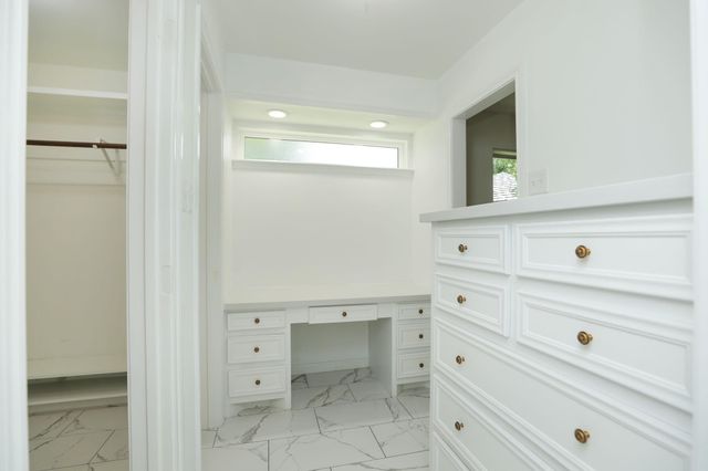 13506 Charwell Crossing Lane, Houston, TX 77069