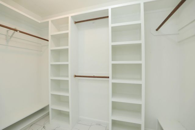 13506 Charwell Crossing Lane, Houston, TX 77069