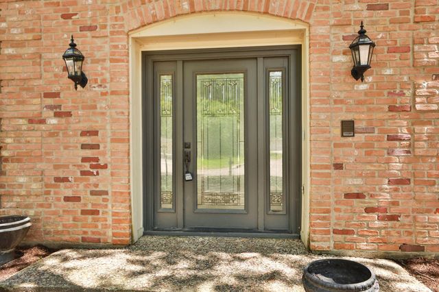 13506 Charwell Crossing Lane, Houston, TX 77069