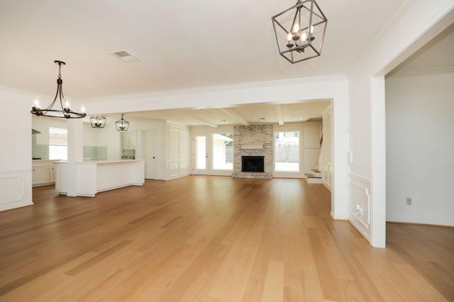 13506 Charwell Crossing Lane, Houston, TX 77069