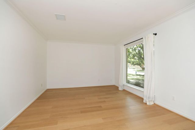 13506 Charwell Crossing Lane, Houston, TX 77069