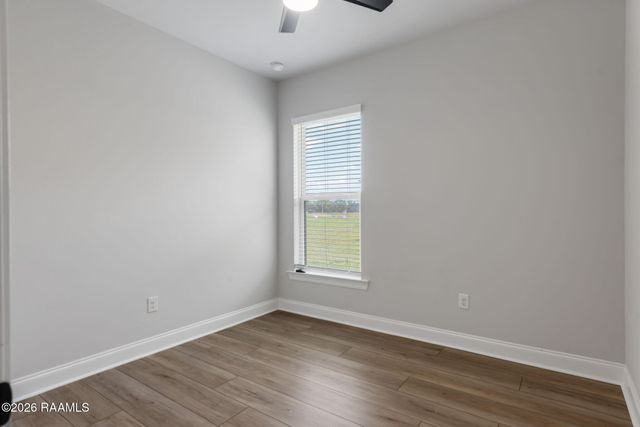 106 Bejeweled Avenue, Youngsville, LA 70592