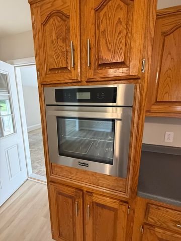 3750 Yager Rd, Mcminnville, TN 37110