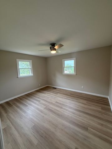 3750 Yager Rd, Mcminnville, TN 37110