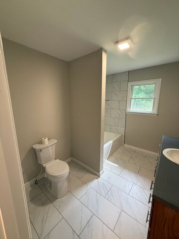 3750 Yager Rd, Mcminnville, TN 37110