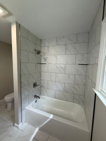 3750 Yager Rd, Mcminnville, TN 37110