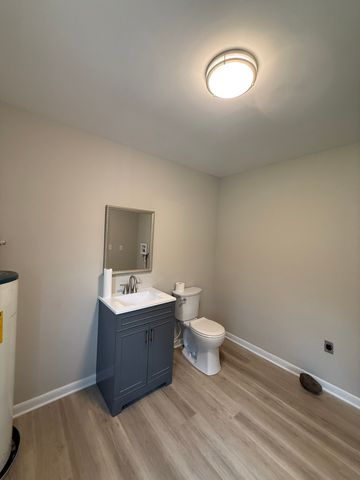 3750 Yager Rd, Mcminnville, TN 37110