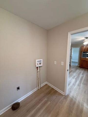 3750 Yager Rd, Mcminnville, TN 37110