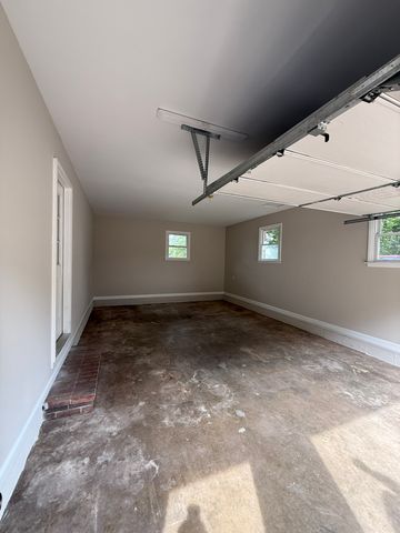 3750 Yager Rd, Mcminnville, TN 37110