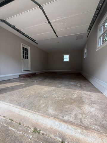 3750 Yager Rd, Mcminnville, TN 37110