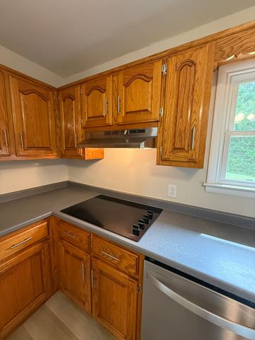 3750 Yager Rd, Mcminnville, TN 37110