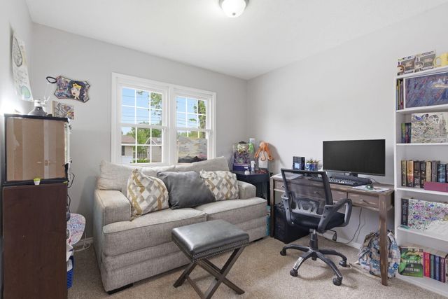 3238 W Latoka Street, Springfield, MO 65807