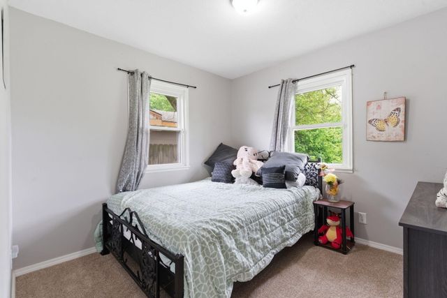 3238 W Latoka Street, Springfield, MO 65807