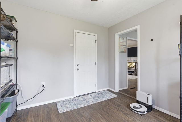 3238 W Latoka Street, Springfield, MO 65807