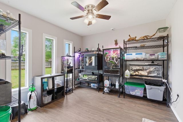 3238 W Latoka Street, Springfield, MO 65807