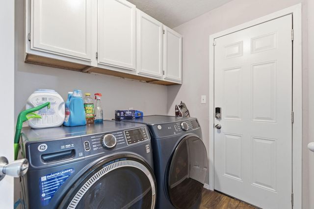 3238 W Latoka Street, Springfield, MO 65807