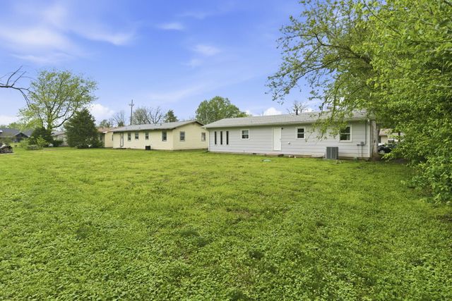 3238 W Latoka Street, Springfield, MO 65807