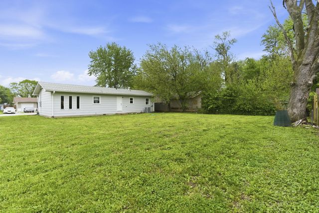 3238 W Latoka Street, Springfield, MO 65807