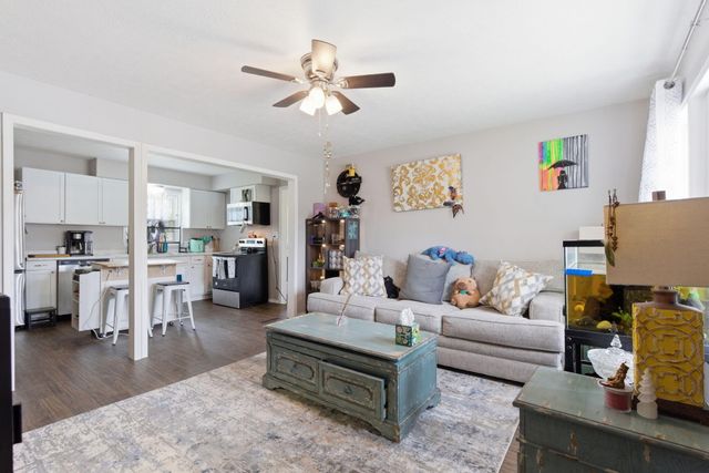 3238 W Latoka Street, Springfield, MO 65807