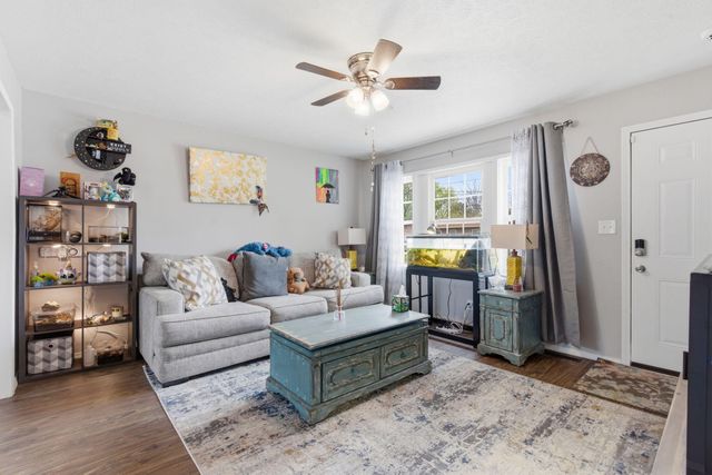 3238 W Latoka Street, Springfield, MO 65807