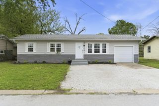 3238 W Latoka Street, Springfield, MO 65807