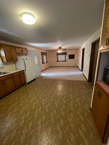 5 Iris Circle, Drasco, AR 72530