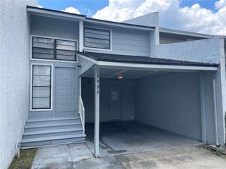 5003 TERRACE VILLAGE LANE, Tampa, FL 33617