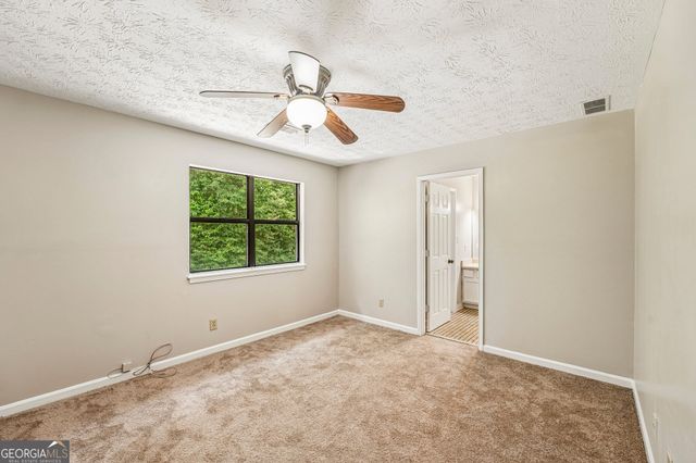 3190 Cape Circle, Alpharetta, GA 30009