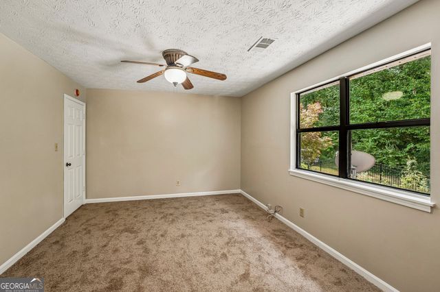 3190 Cape Circle, Alpharetta, GA 30009