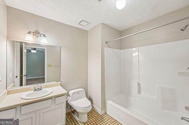 3190 Cape Circle, Alpharetta, GA 30009