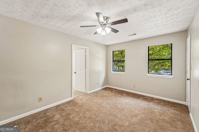 3190 Cape Circle, Alpharetta, GA 30009
