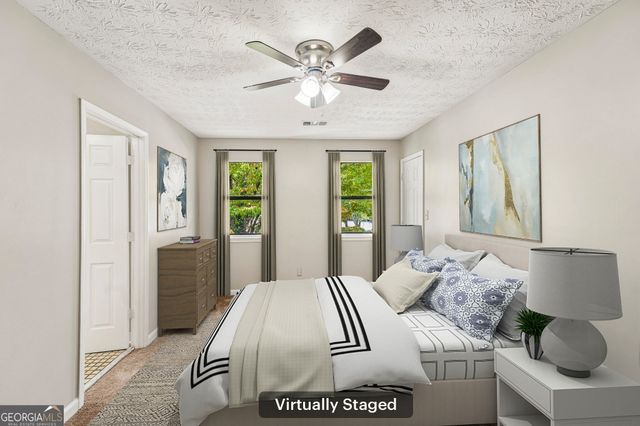 3190 Cape Circle, Alpharetta, GA 30009