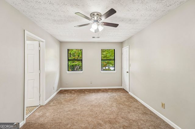 3190 Cape Circle, Alpharetta, GA 30009
