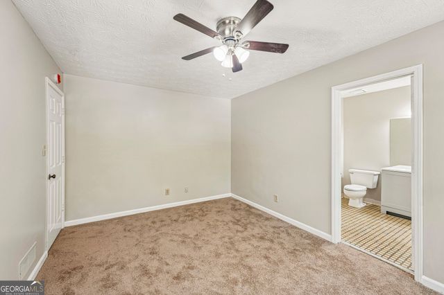 3190 Cape Circle, Alpharetta, GA 30009